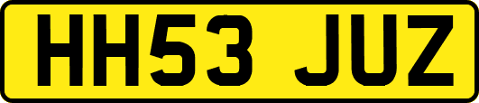 HH53JUZ