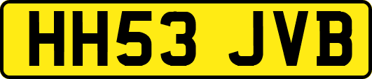 HH53JVB