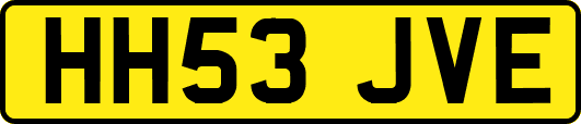 HH53JVE