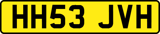 HH53JVH