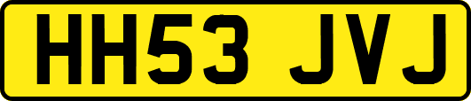 HH53JVJ