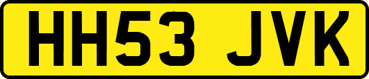 HH53JVK
