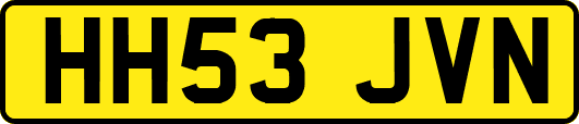 HH53JVN