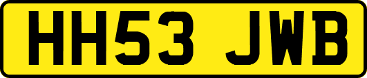 HH53JWB