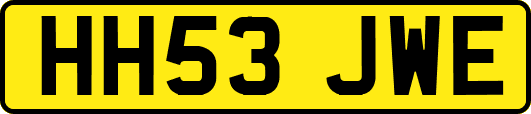 HH53JWE