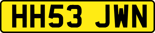 HH53JWN