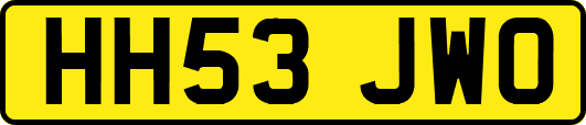 HH53JWO