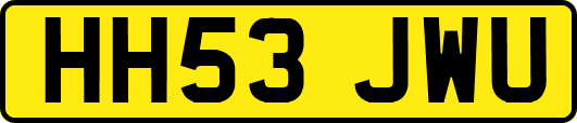 HH53JWU