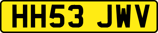 HH53JWV