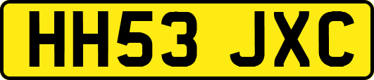 HH53JXC