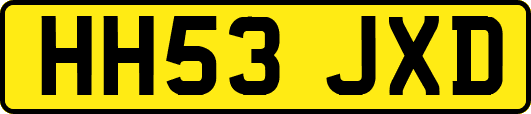 HH53JXD