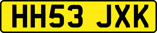 HH53JXK