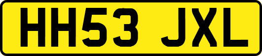 HH53JXL