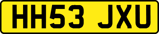 HH53JXU