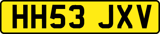 HH53JXV