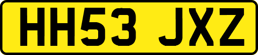HH53JXZ