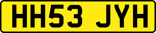 HH53JYH