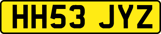 HH53JYZ