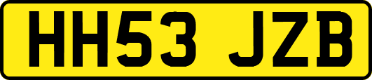 HH53JZB