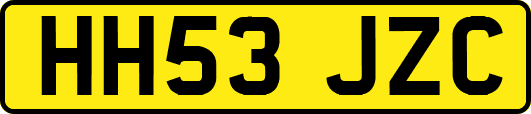 HH53JZC