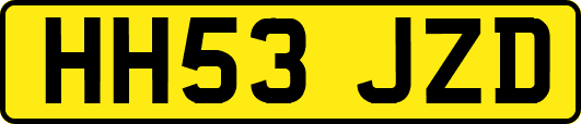 HH53JZD
