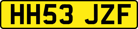 HH53JZF