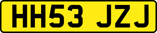 HH53JZJ