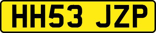 HH53JZP