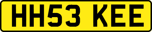 HH53KEE