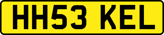 HH53KEL