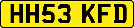 HH53KFD