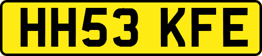 HH53KFE