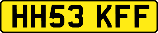 HH53KFF
