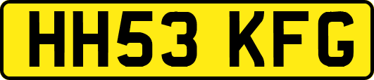 HH53KFG