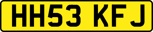 HH53KFJ