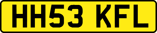 HH53KFL