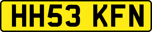 HH53KFN