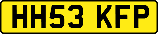 HH53KFP