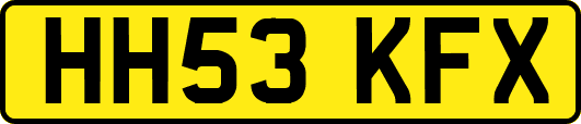 HH53KFX
