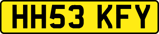 HH53KFY