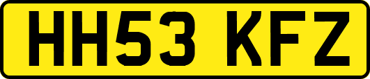 HH53KFZ