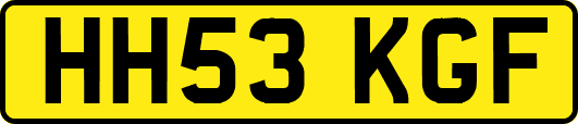 HH53KGF