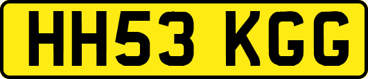 HH53KGG