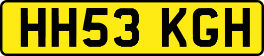 HH53KGH