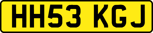 HH53KGJ