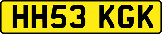 HH53KGK