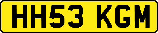 HH53KGM