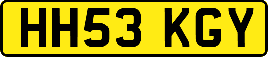 HH53KGY