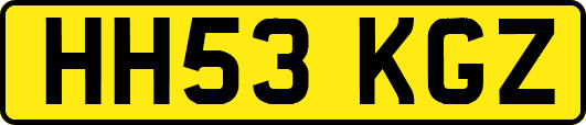 HH53KGZ