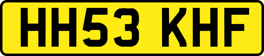 HH53KHF
